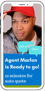 Mendota Insurance: Your Trusted Coverage Partner 2025 Easy Guide