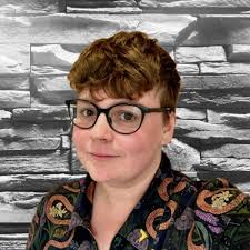 Wishing everyone a very happy Christmas from all the Andrews Corporate  Client Services and Leasehold Management team.