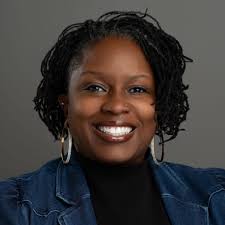 Lashaunda Smith's Instagram, Twitter & Facebook