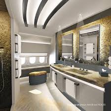 Tilt your phone or click around to tour this original interior concept of the brand new bbj #777x for yourself! Breathtaking Video Of Boeing 777x Vip Interior Airline Ratings