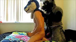 Furry Mursuiting, Furry Sex, Fur Coat Fourrure Movie - Gay.Bingo