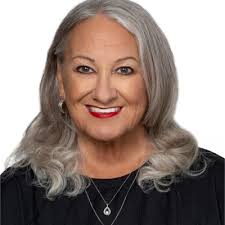 jar #tucson #brokers #alignmenthealthplan #jar