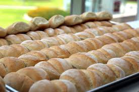 Calorias En Un Pan Frances Peruano Bajardepeso Pe Peruvian Recipes Food Bread