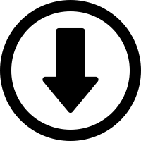 Find & download the most popular free icon files on freepik ✓ free for commercial use ✓ high +756,000 free vector icons for personal and commercial use. Download Icons Download Free Vector Icons Noun Project