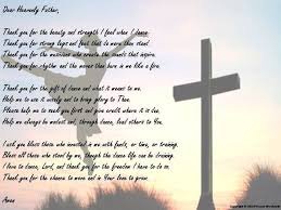 The Dancer S Prayer Digital Print Dancer S Poem Download Christian Dancer S Prayer Digital Download Dance Prayer Rhyming Dancer Quotes Prayers Rhyming Poems