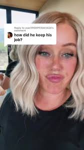 Jake Yocum Cheating Mormon