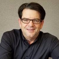 Brad Hampton Email & Phone Number