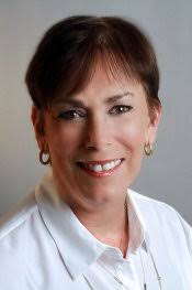 Lincoln Park Pediatric Dentist