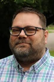 John Sot's Instagram, Twitter & Facebook