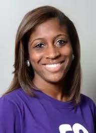 2015-16 Cheerleading Roster