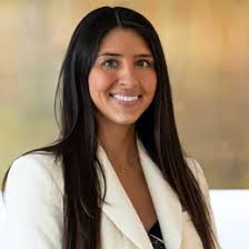 Find Realtors & Real Estate Agents in Montauk, NY