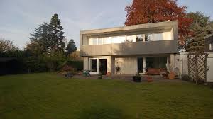 Damit wir schnell eine passende immobilie für sie finden. Wunderschones Grundstuck Mit Bester Aussicht Bocker Wohnimmobilien Gmbh Ihr Immobilienmakler