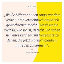 Ruben (riz ahmed) und lou (olivia cooke) sind in ihrem element, er als drummer, sie als sängerin. Leben Wir Im Zustand Der Dauer Emporung Unsere Autorin Nicole Schoen Schreibt Daruber Mit Welchen Mechanismen Die Kritik An