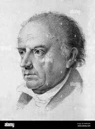 1759 1829 hi-res stock photography and images