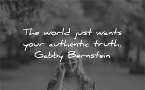 Check spelling or type a new query. 145 Be Yourself Quotes