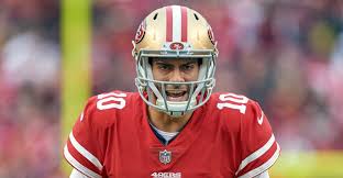 How to play yahoo fantasy football. Fantasy Football How To Play Yahoo Daily Fantasy Footballers Podcast