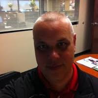 30+ "Seibel" profiles