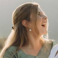 400+ "Kala" profiles