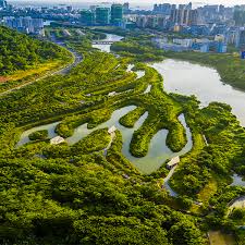 2020 Asla Professional Awards