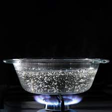 Yes You Can Boil Water At Room Temperature Here S How Wired