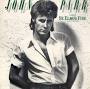 Profile Picture of John Parr - IMDb (@imdb.com) on Google