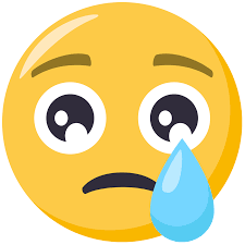 Emoticono de dolor de cabeza. Imagenes De Emojis Para Imprimir Jugar Y Decorar Emoticones Imagenes De Emojis Emojis Tristes Fotos De Emoji