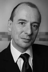 SELBSTLOS FÜR MENSCHEN IN NOT DA SEIN