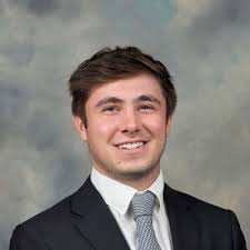 I am proud to say that I have been named to the Freeman College of  Management Dean's List for the 2023 Fall Semester!