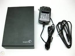 The new seagate expansion is a fast and affordable drive that will comfortably fit into your purse or pocket. Seagate Expansion 5tb Usb 3 0 Desktop External Hard Drive 1791569327