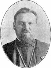 John Caba's Instagram, Twitter & Facebook