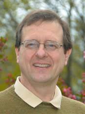 Structuring Materials