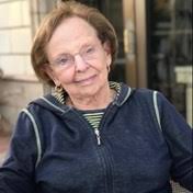 Dobrin Family Obituaries