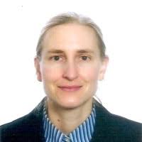 Lisa Danz Email & Phone Number