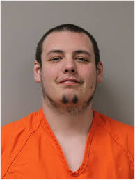 Radar check triggers fourth OWI charge