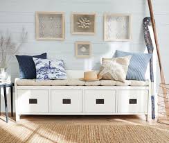 We did not find results for: Simple Coastal Entryway Storage Ideas With Benches Wardrobes Wall Shelves Diy Shop The Look Coastal Decor Ideas Interior Design Diy Shopping