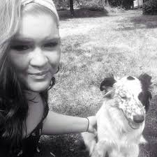 REU Site: Warm-water aquatic ecology