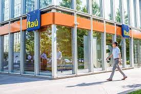 Acceda a información corporativa de banco itaú y sus filiales. Banco Itau Realiza Ajustes En Su Primera Linea Gerencial Para Potenciar Crecimiento Sustentable Diario Financiero