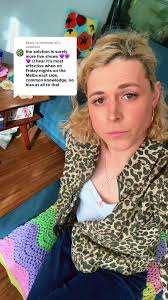 Where to Meet Trans in Melbourne