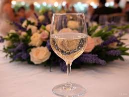 Fagata Adult- Mature Audiences Only