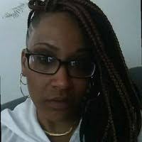 100+ "Katherine Marie" profiles