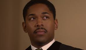 Genius Emmys history: Will MLK/X score even more nominations?