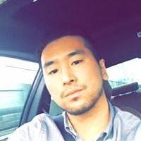 Kenneth Jung's Instagram, Twitter & Facebook