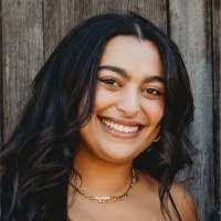 Jenna Ehrlich's Instagram, Twitter & Facebook