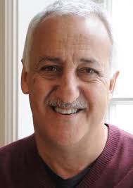 Fan Casting Brian George as Haggis Cuzzlewits in Mike, Lu & Og: Back To New  York