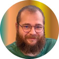 Over Vloww: Vaardigheden Leren en Ondernemen