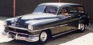Image result for Cobblestone Gray 1951 Chrysler