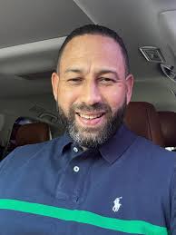 Mi Jade cuánto te amo ❤️