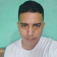 El nicaragüense Norchad Omier jugará en la Summer League con los Cavaliers  de Cleveland, evento en el que buscará su pase a la NBA, para poder  convertirse en el primer nica en