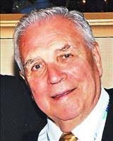 Roland Ducharme's Instagram, Twitter & Facebook