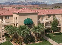 Temple view rv park has all the amenities of home that make a vacation best! Worldmark The Club St George